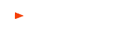 Logo Distrapps